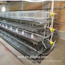 Innovation farm high quality chicken cage automation chicken equipment